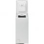 Стиральная машина Whirlpool TDLR7231BSEU