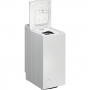 Стиральная машина Whirlpool TDLR7231BSEU