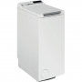 Стиральная машина Whirlpool TDLR7231BSEU