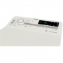 Стиральная машина Whirlpool TDLR7231BSEU