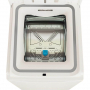 Стиральная машина Whirlpool TDLR7231BSEU