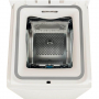 Стиральная машина Whirlpool TDLR7231BSEU