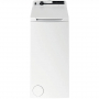Стиральная машина Whirlpool TDLRB6251BSEU
