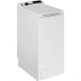 Стиральная машина Whirlpool TDLRB6251BSEU