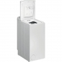 Стиральная машина Whirlpool TDLRB6251BSEU