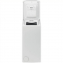 Стиральная машина Whirlpool TDLRB6251BSEU