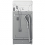 Стиральная машина Whirlpool TDLRB6251BSEU