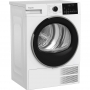 Сушильная машина Hotpoint-Ariston TDSH 75 W