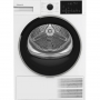 Сушильная машина Hotpoint-Ariston TDSH 75 W