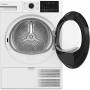 Сушильная машина Hotpoint-Ariston TDSH 75 W
