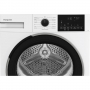 Сушильная машина Hotpoint-Ariston TDSH 75 W