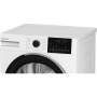 Сушильная машина Hotpoint-Ariston TDSH 75 W