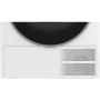 Сушильная машина Hotpoint-Ariston TDSH 75 W