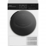 Сушильная машина Hotpoint-Ariston TDSH 85V B