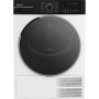 Сушильная машина Hotpoint-Ariston TDSH 85V B