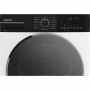 Сушильная машина Hotpoint-Ariston TDSH 85V B