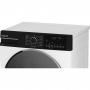 Сушильная машина Hotpoint-Ariston TDSH 85V B