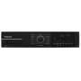 Сушильная машина Hotpoint-Ariston TDSH 85V B