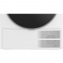 Сушильная машина Hotpoint-Ariston TDSH 85V B