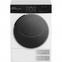 Hotpoint-Ariston Hotpoint-Ariston TDSH 85V B Сушильная машина