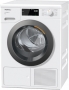 Miele Miele TED 265 WP Сушильная машина