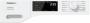 Сушильная машина Miele TED 445 WP
