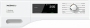Сушильная машина Miele TEF 655 WP