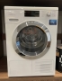 Сушильная машина Miele TEL 785 WP