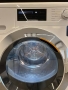 Сушильная машина Miele TEL 785 WP