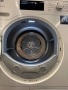 Сушильная машина Miele TEL 785 WP