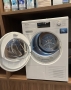 Сушильная машина Miele TEL 785 WP