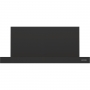 Вытяжка Gorenje TH606E7B