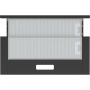 Вытяжка Gorenje TH606E7B