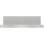 Вытяжка Gorenje TH62E3X