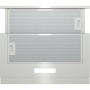 Вытяжка Gorenje TH62E3X