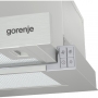 Вытяжка Gorenje TH62E3X