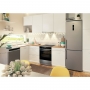 Вытяжка Gorenje TH62E3X