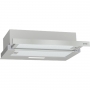Вытяжка Gorenje TH62E3X