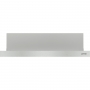 Вытяжка Gorenje TH62E4X