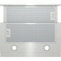 Вытяжка Gorenje TH62E4X