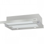 Вытяжка Gorenje TH62E4X