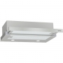Вытяжка Gorenje TH62E4X