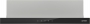 Вытяжка Gorenje TH64E3SGB