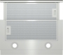 Вытяжка Gorenje TH64E3SGB