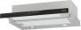 Вытяжка Gorenje TH64E3SGB