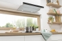 Вытяжка Gorenje TH64E3SGB