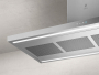 Вытяжка Elica THIN ISLAND IX/A/120