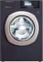 Стиральная машина Kuppersbusch W 40.0 T