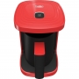 Кофеварка Beko TKM 2940K