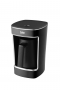 Кофеварка Beko TKM 2341
